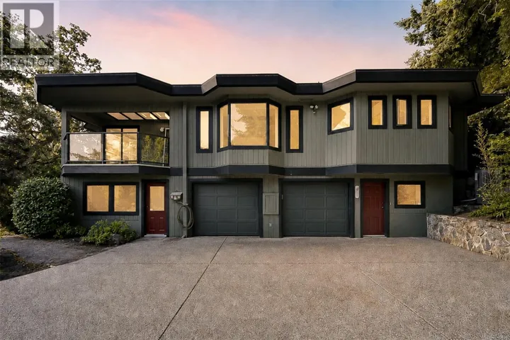 1682 Charlton Rd, Saanich, British Columbia V9E2C9