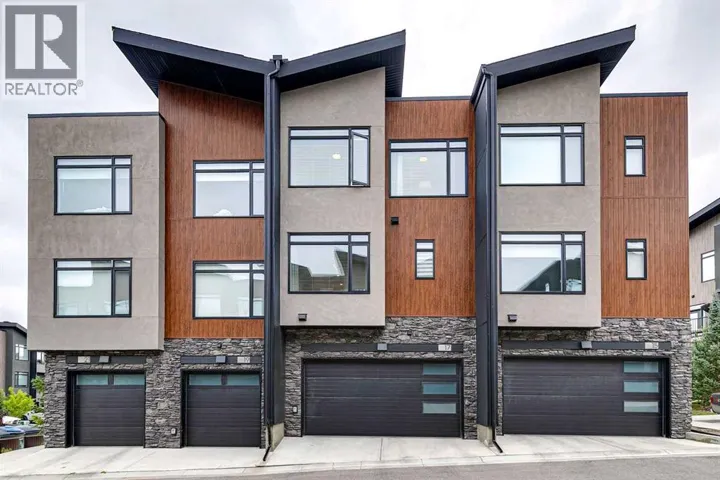 17 Royal Elm Green NW, Calgary, Alberta T3G0G8