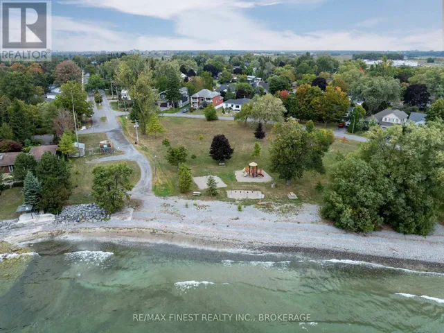 41 CRERAR BOULEVARD, Kingston (City SouthWest), Ontario K7M3P7