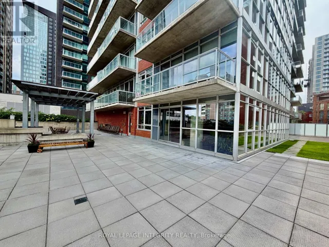 302 - 179 GEORGE STREET, Ottawa, Ontario K1N1J8