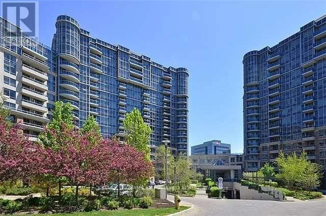 872 - 23 COX BOULEVARD, Markham (Unionville), Ontario L3R7Z9