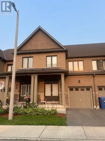 56 - 166 DEERPATH DRIVE, Guelph (Willow West/Sugarbush/West Acres), Ontario N1K1W6