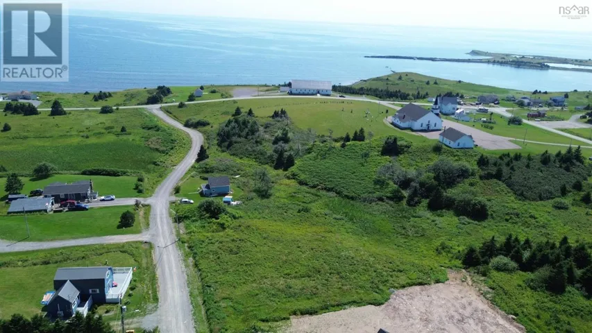 72 O'Brien Road, L'Ardoise, Nova Scotia B0E1S0