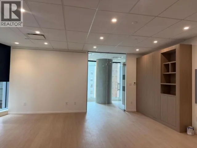 1130 320 GRANVILLE STREET, Vancouver, British Columbia V6C1S9