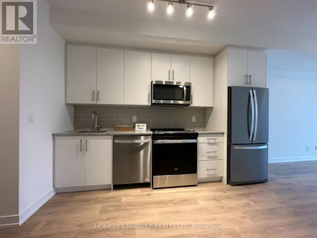 910 - 345 WHEAT BOOM DRIVE, Oakville (JM Joshua Meadows), Ontario L6H7K4