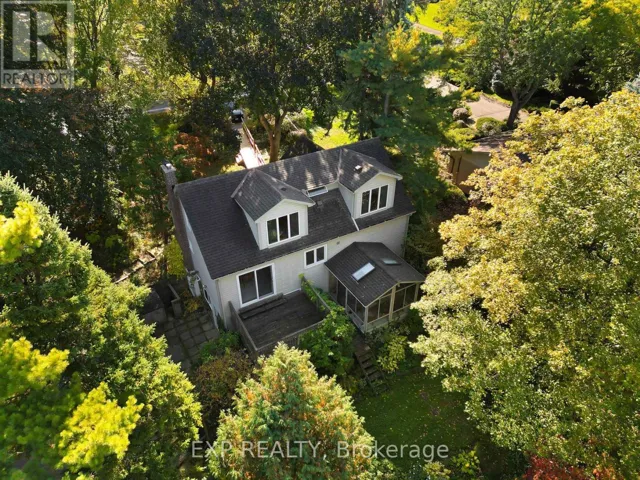 2052 YORK ROAD, Niagara-on-the-Lake (Queenston), Ontario L0S1J0