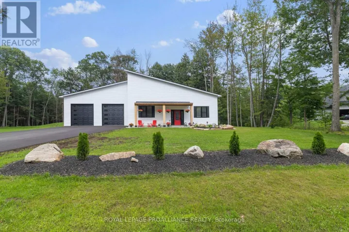 1313 LILY BAY DRIVE N, Elizabethtown-Kitley, Ontario K6V7C5