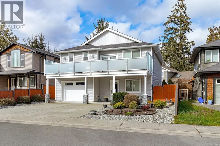 1921 Tominny Rd, Sooke, British Columbia V9Z0P8