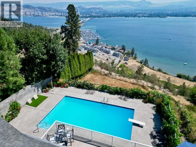 2231 Bridgeview Road, West Kelowna, British Columbia V1Z1C2