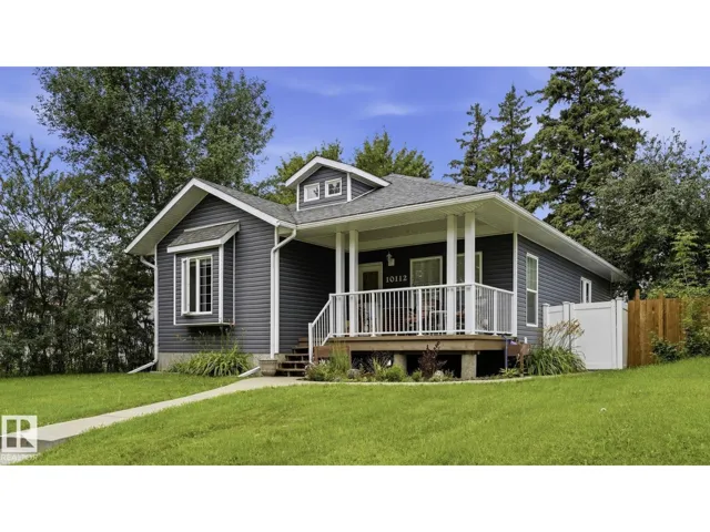 10112 105 ST, Westlock, Alberta T7P1V7