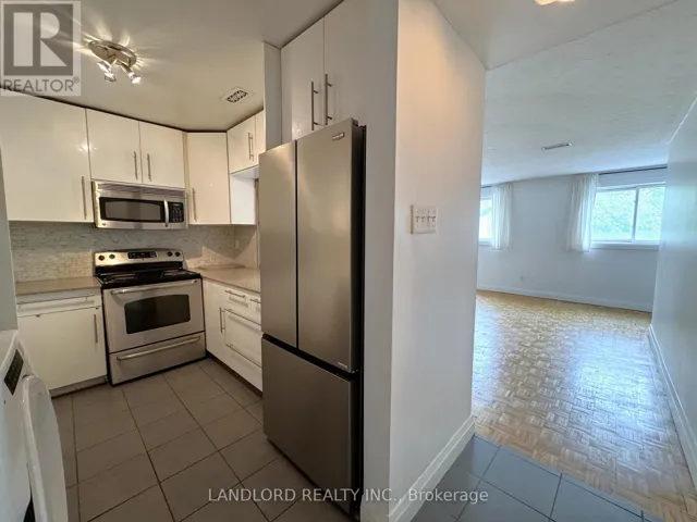 B - 1175 QUEEN STREET E, Toronto (South Riverdale), Ontario M4M1L5