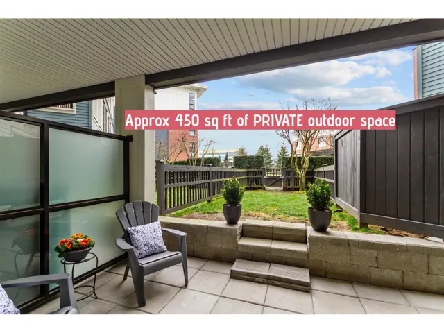 132 15168 33 AVENUE, Surrey, British Columbia V3Z0N7