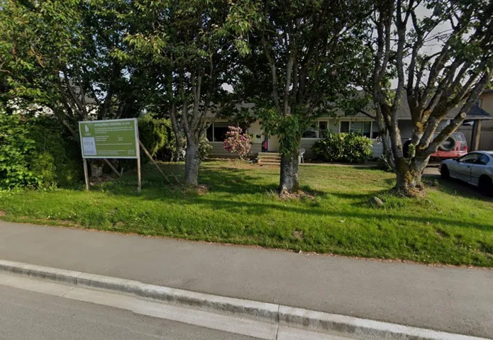 14670 60 AVENUE, Surrey, British Columbia V3S1R6
