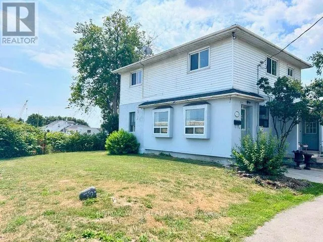 11850 AIRPORT ROAD, Brampton (Vales of Castlemore), Ontario L6R0C7