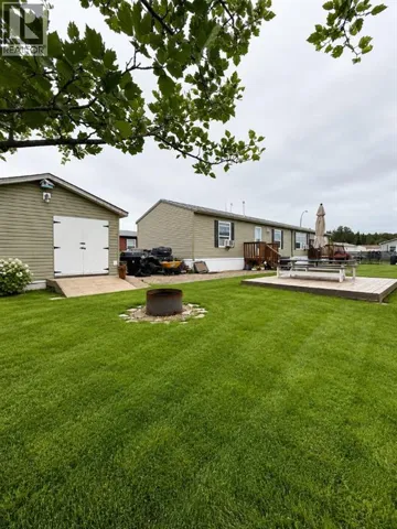 53 Keystone Crossing, Whitecourt, Alberta T7S0B2