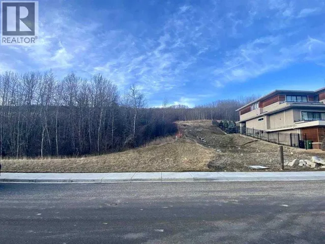 459 Patterson Boulevard SW, Calgary, Alberta T3H3N6