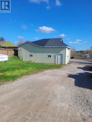 200 LINDSAY STREET S, Kawartha Lakes (Lindsay), Ontario K9V2N3