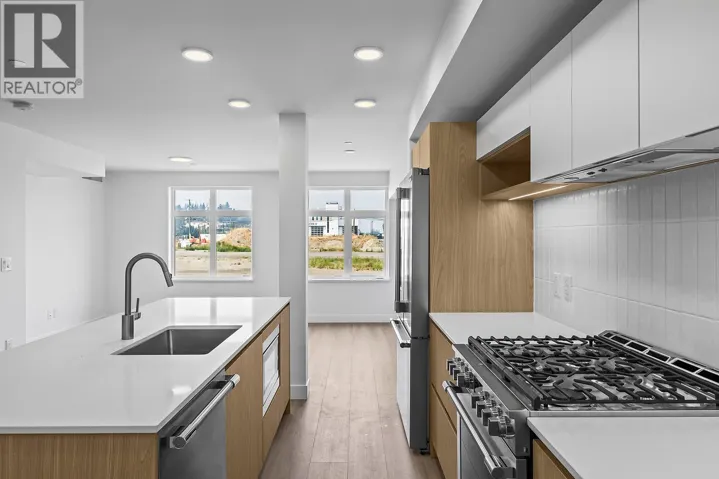 2780 Olalla Road Unit# 111, West Kelowna, British Columbia V1Z2A9