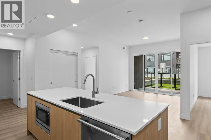 2780 Olalla Road Unit# 104, West Kelowna, British Columbia V1Z2A9