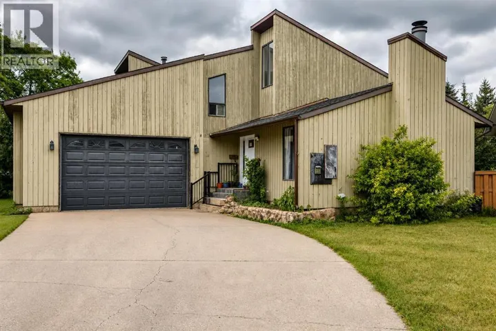 55 Pineland Close NE, Calgary, Alberta T1Y3H2