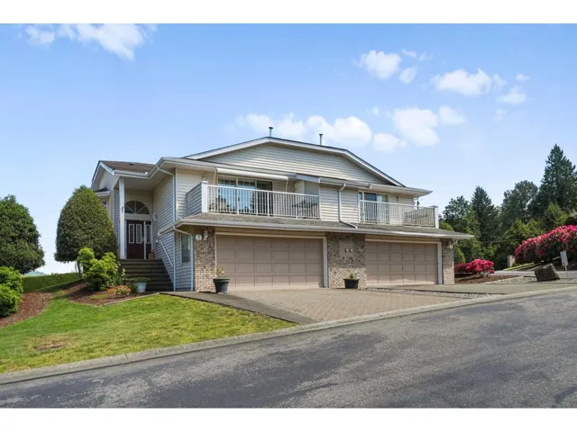 2 32925 MACLURE ROAD, Abbotsford, British Columbia V2S7V8