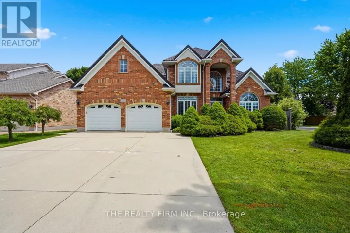 55 FARMHOUSE ROAD, London East (East A), Ontario N5Y5M4