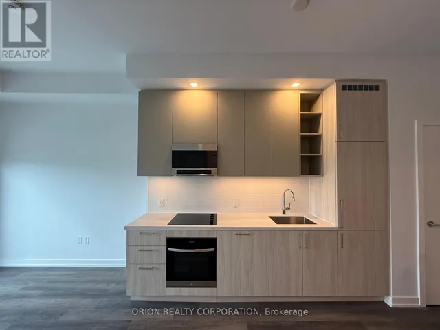 305 - 21 MEADOWDALE ROAD, Vaughan (Vaughan Corporate Centre), Ontario L4K0H6