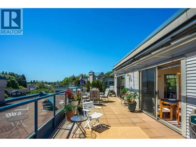 309 4753 W RIVER ROAD, Ladner, British Columbia V4K1R9