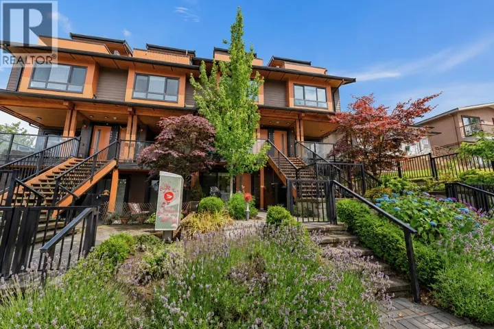 4410 NANAIMO STREET, Vancouver, British Columbia V5N0H7