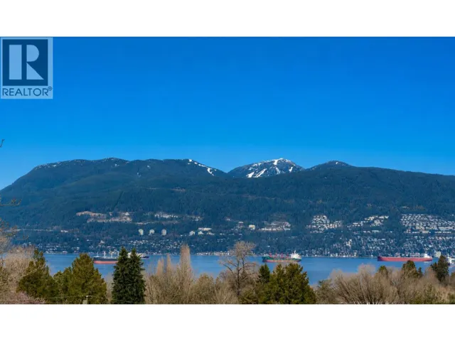 3955 W BROADWAY, Vancouver, British Columbia V6R2C2