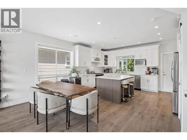 4855 ELLIS LANE, Delta, British Columbia V4K0C5