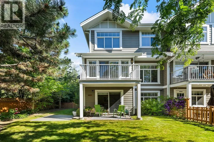 1853 Parkview Crescent Unit# 12, Kelowna, British Columbia V1X8A3