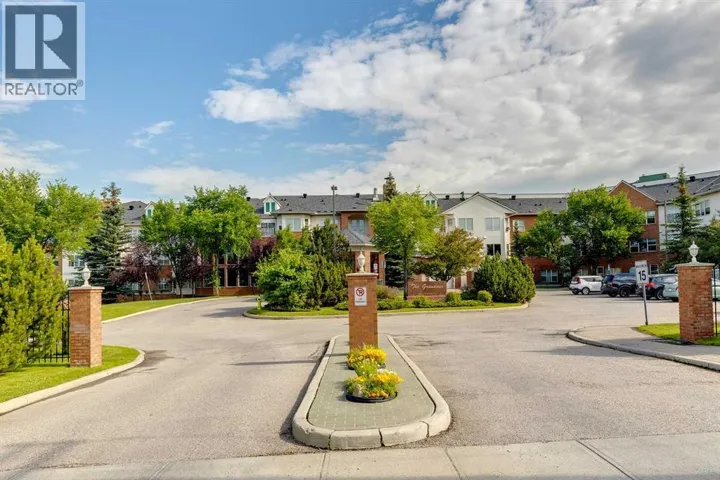 119, 1920 14 Avenue NE, Calgary, Alberta T2E8V4