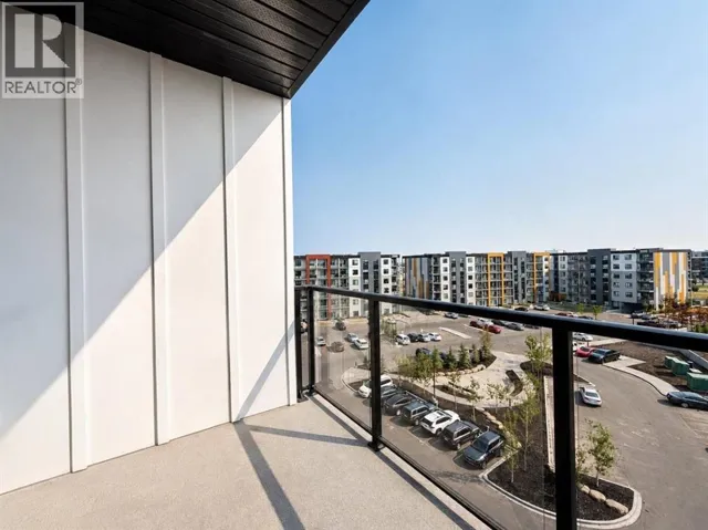 1614, 60 Skyview Ranch Road NE, Calgary, Alberta T3N0G3