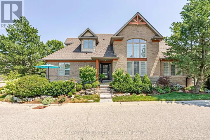 23 - 1900 SHORE ROAD, London South (South A), Ontario N0K0B4
