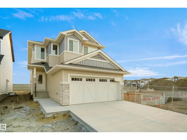 22948 82 AV NW, Edmonton, Alberta T5T4H5