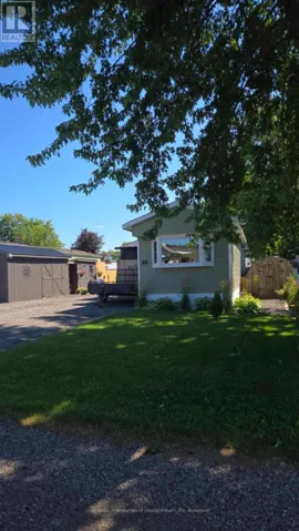 46 CEDARVILLE STREET, Malahide (Lyons), Ontario N0J2J0