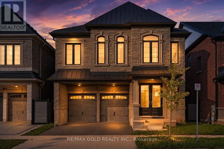 1199 QUEENS PLATE ROAD E, Oakville (GA Glen Abbey), Ontario L6M5M4