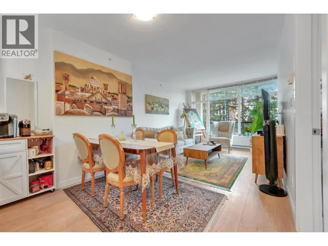 1106 3080 LINCOLN STREET, Coquitlam, British Columbia V3B0L9