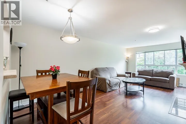 227 2980 PRINCESS CRESCENT, Coquitlam, British Columbia V3B7R4