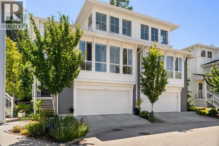 117 4638 ORCA WAY, Tsawwassen, British Columbia V4M0C2