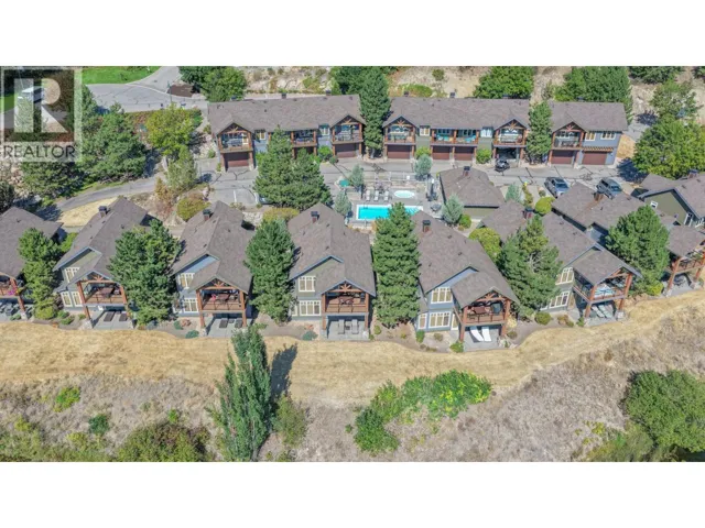 272 Chicopee Road Unit# 14A Lot# 14, Vernon, British Columbia V1H1V7