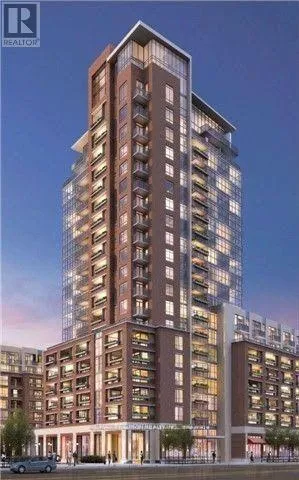 828 - 830 LAWRENCE AVENUE, Toronto (Yorkdale-Glen Park), Ontario M6A1C3