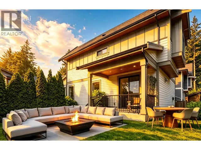 2020 CARSON COURT, North Vancouver, British Columbia V7M0E1
