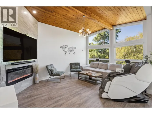 5668 DOVE PLACE, Delta, British Columbia V4K3R3