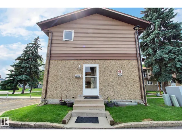 17004 100 ST NW, Edmonton, Alberta T5X5E1