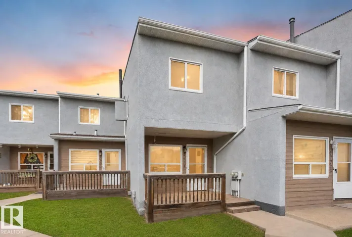 17775 95 ST NW, Edmonton, Alberta T5Z2E3
