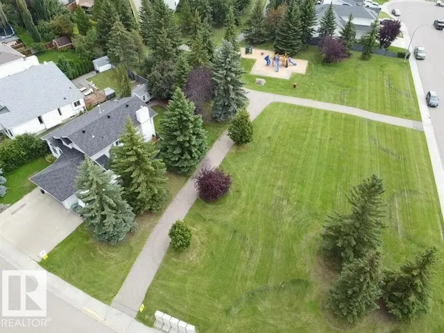 4705 43 ST, Beaumont, Alberta T4X1H2