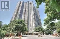 201 - 45 KINGSBRIDGE GARDEN CIRCLE, Mississauga (Hurontario), Ontario L5R3K4