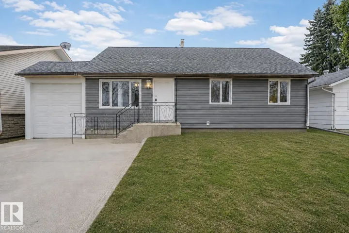 5210 51 AV, Bonnyville Town, Alberta T9N2A8